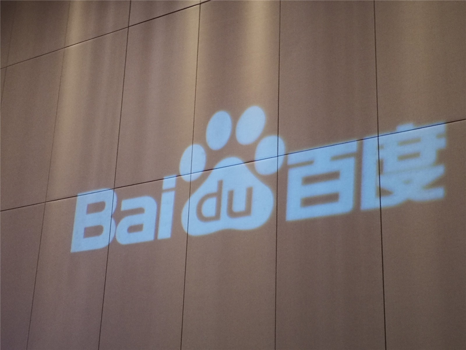 专业代发BC外推排名